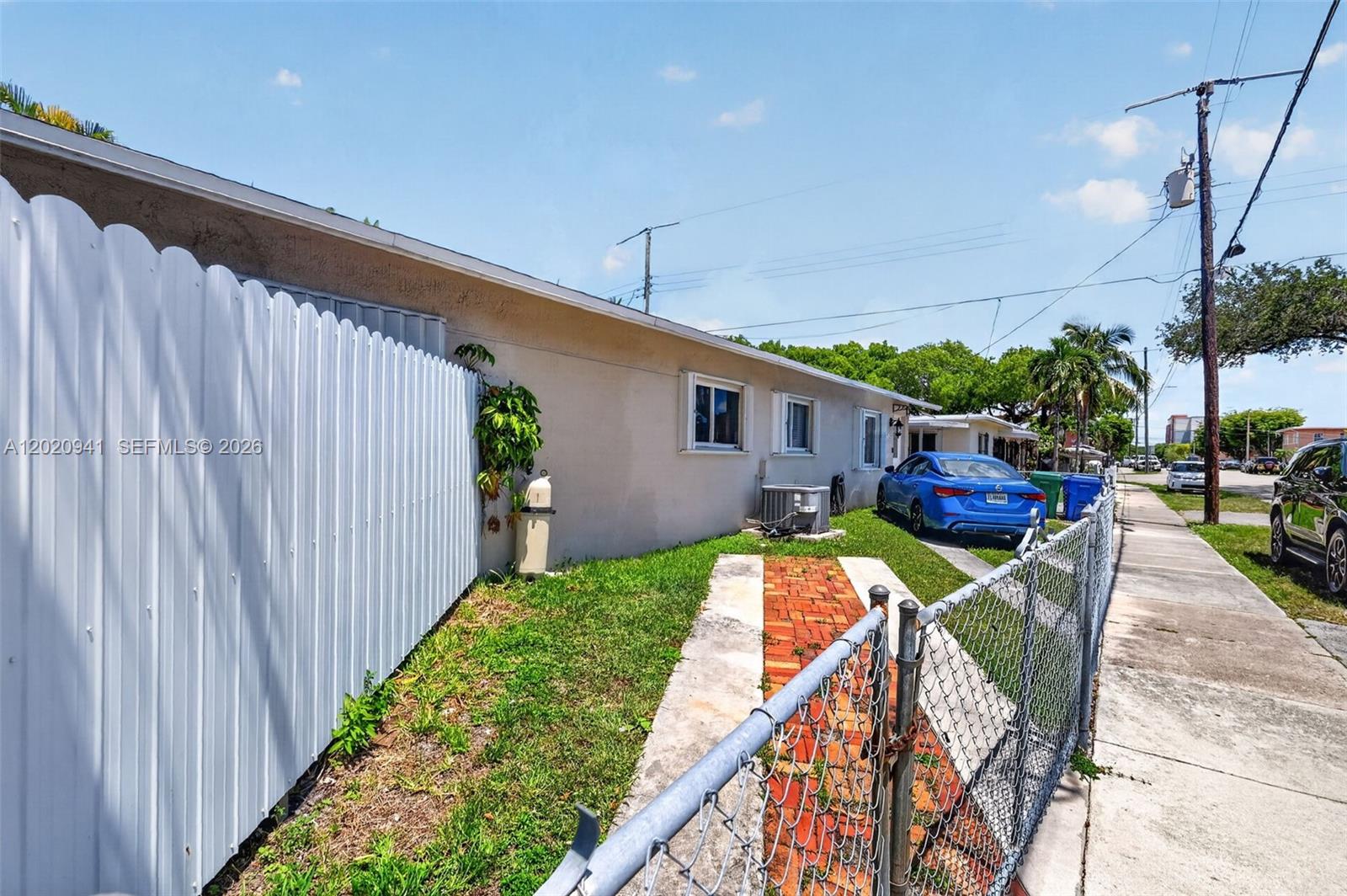TAMIAMI PINES REV PL - Residential Income