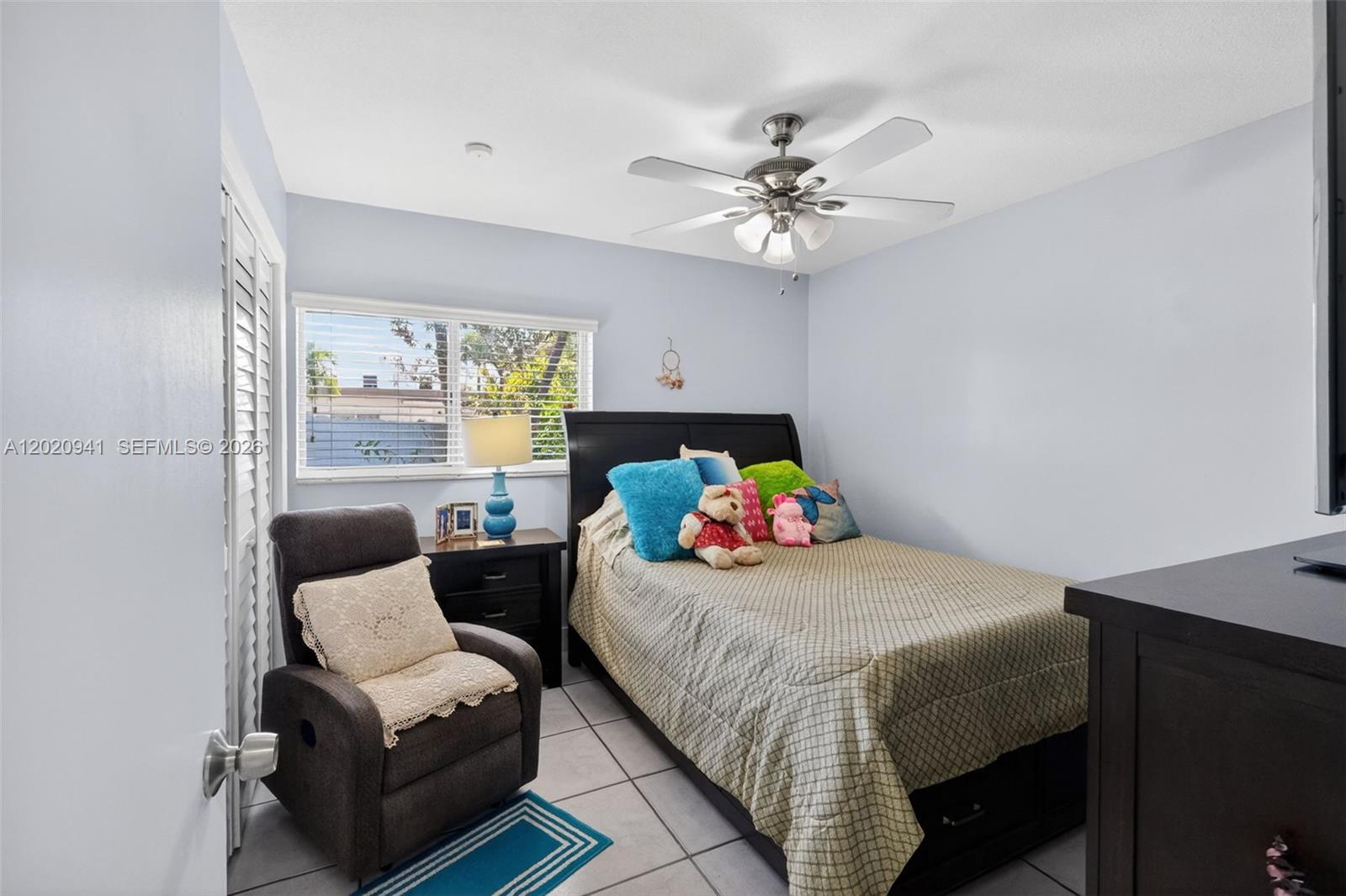 TAMIAMI PINES REV PL - Residential Income