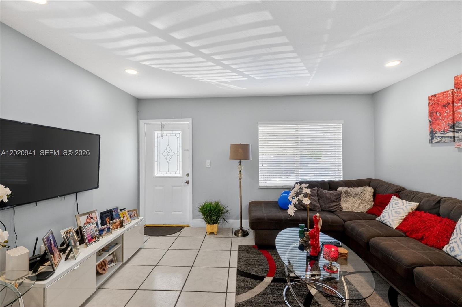 TAMIAMI PINES REV PL - Residential Income