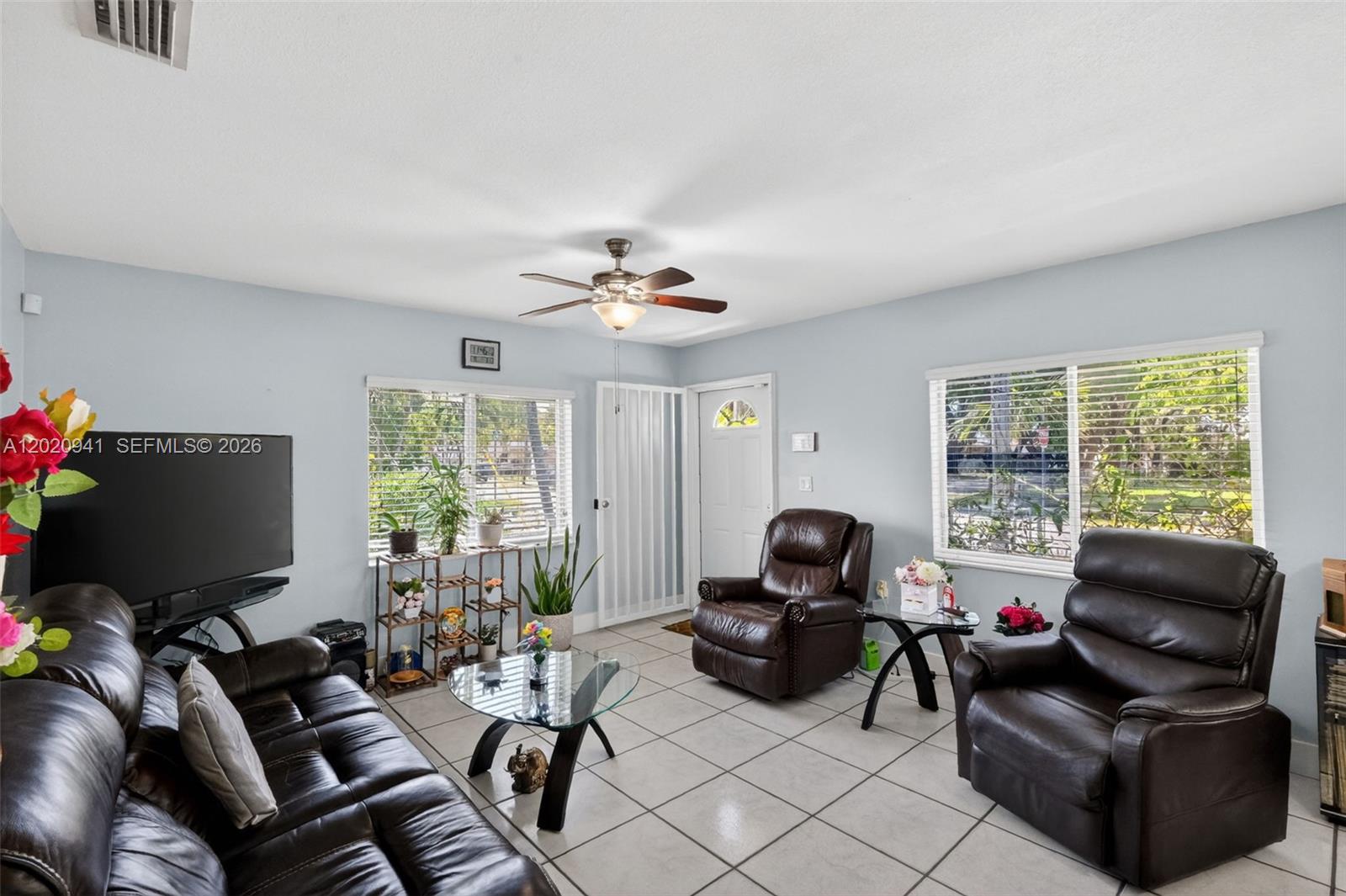 TAMIAMI PINES REV PL - Residential Income
