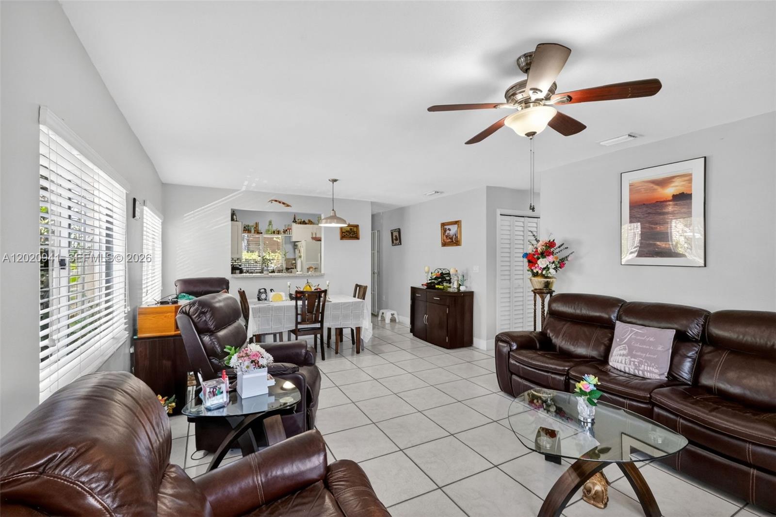 TAMIAMI PINES REV PL - Residential Income