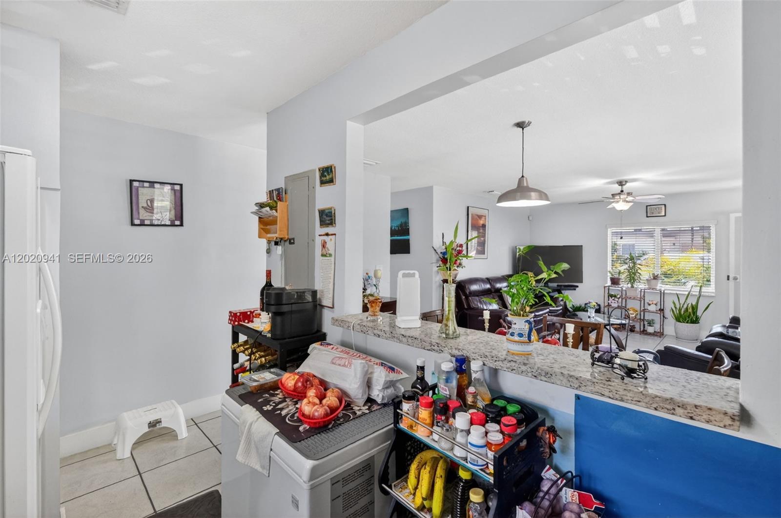 TAMIAMI PINES REV PL - Residential Income