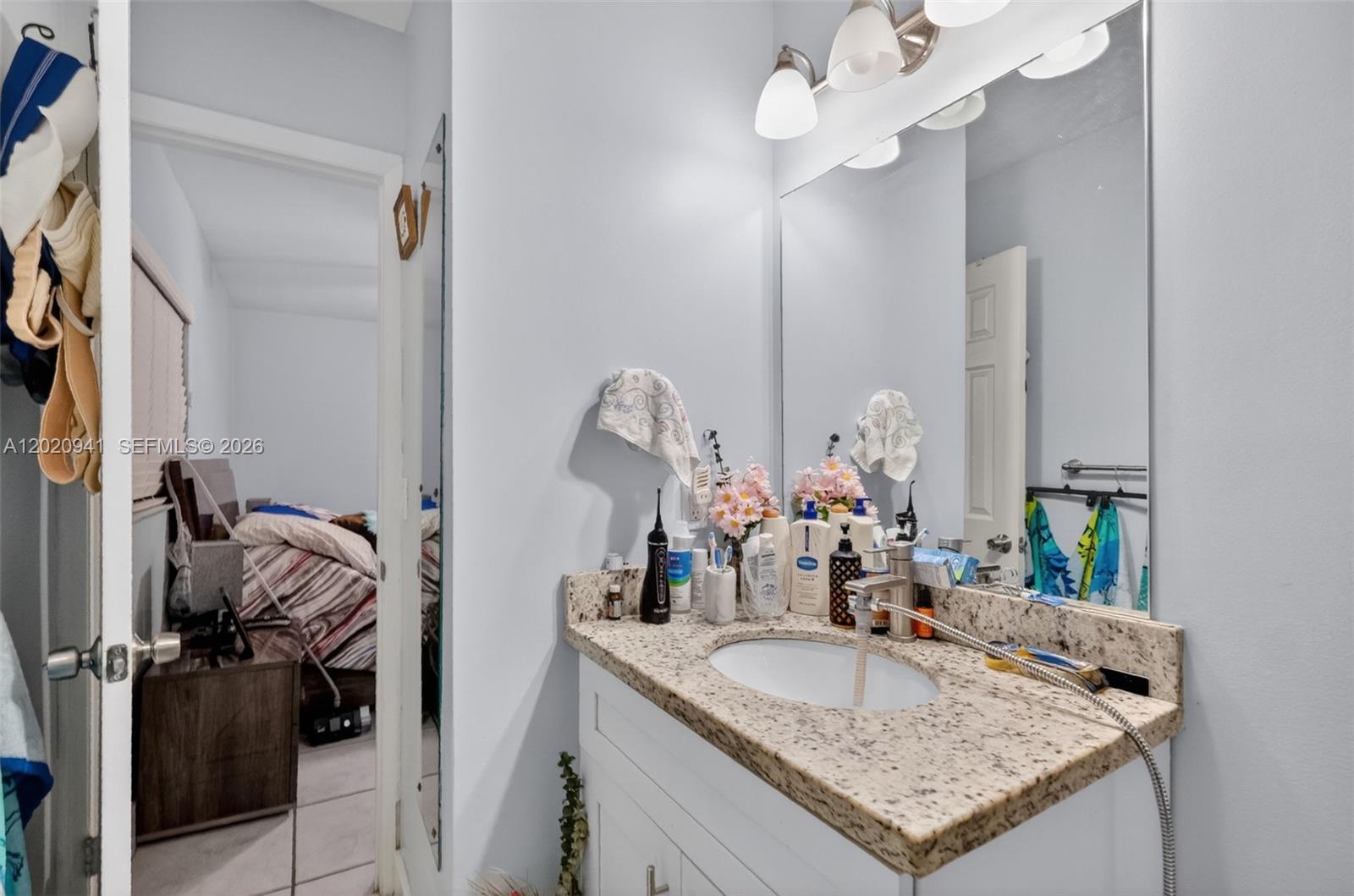 TAMIAMI PINES REV PL - Residential Income
