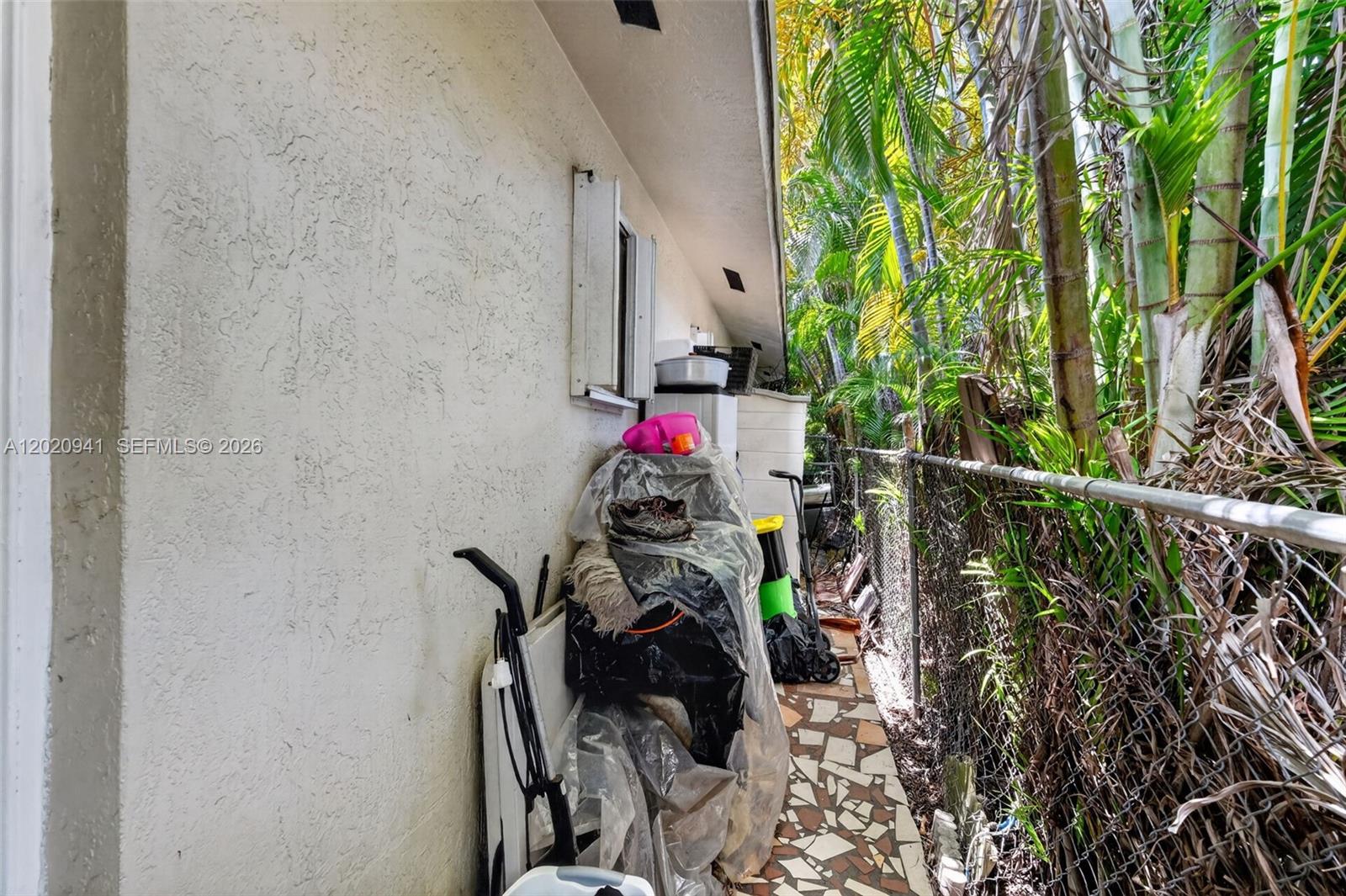 TAMIAMI PINES REV PL - Residential Income