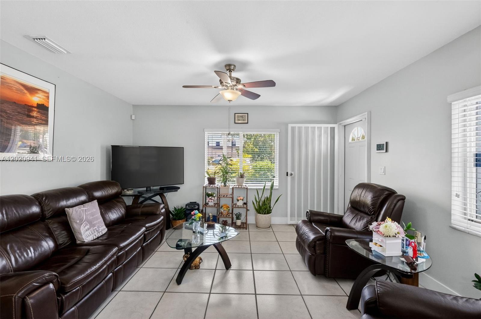 TAMIAMI PINES REV PL - Residential Income