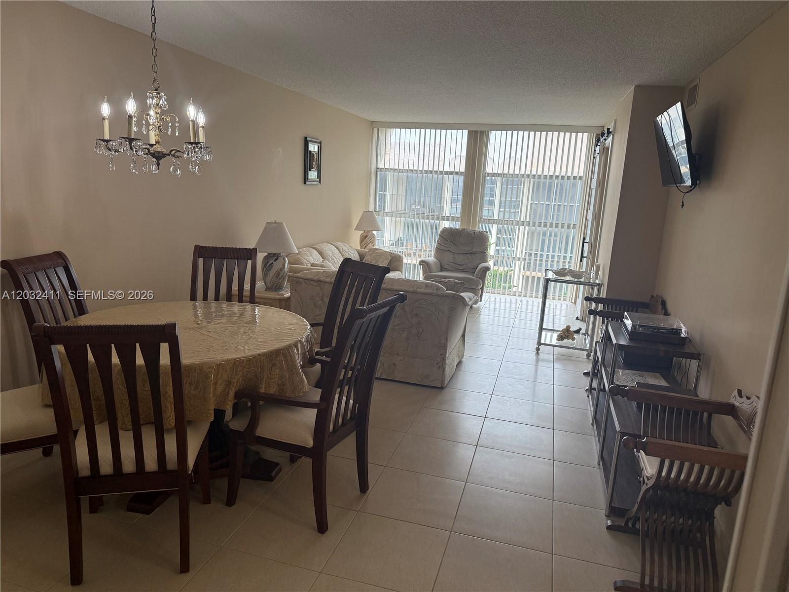 851 Three Islands Blvd 511
