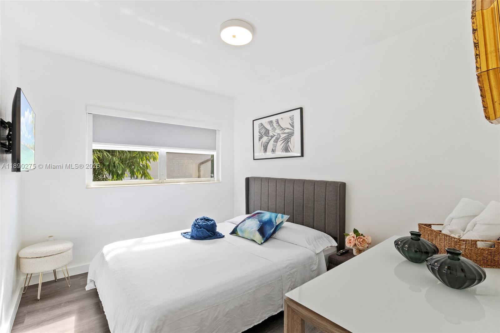 CORAL VILLAS REV - Residential