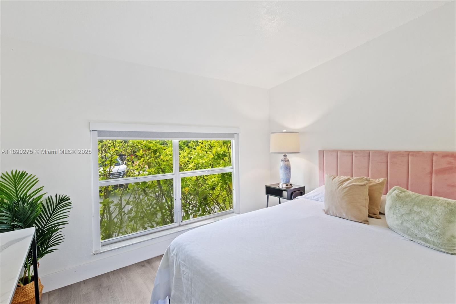 CORAL VILLAS REV - Residential