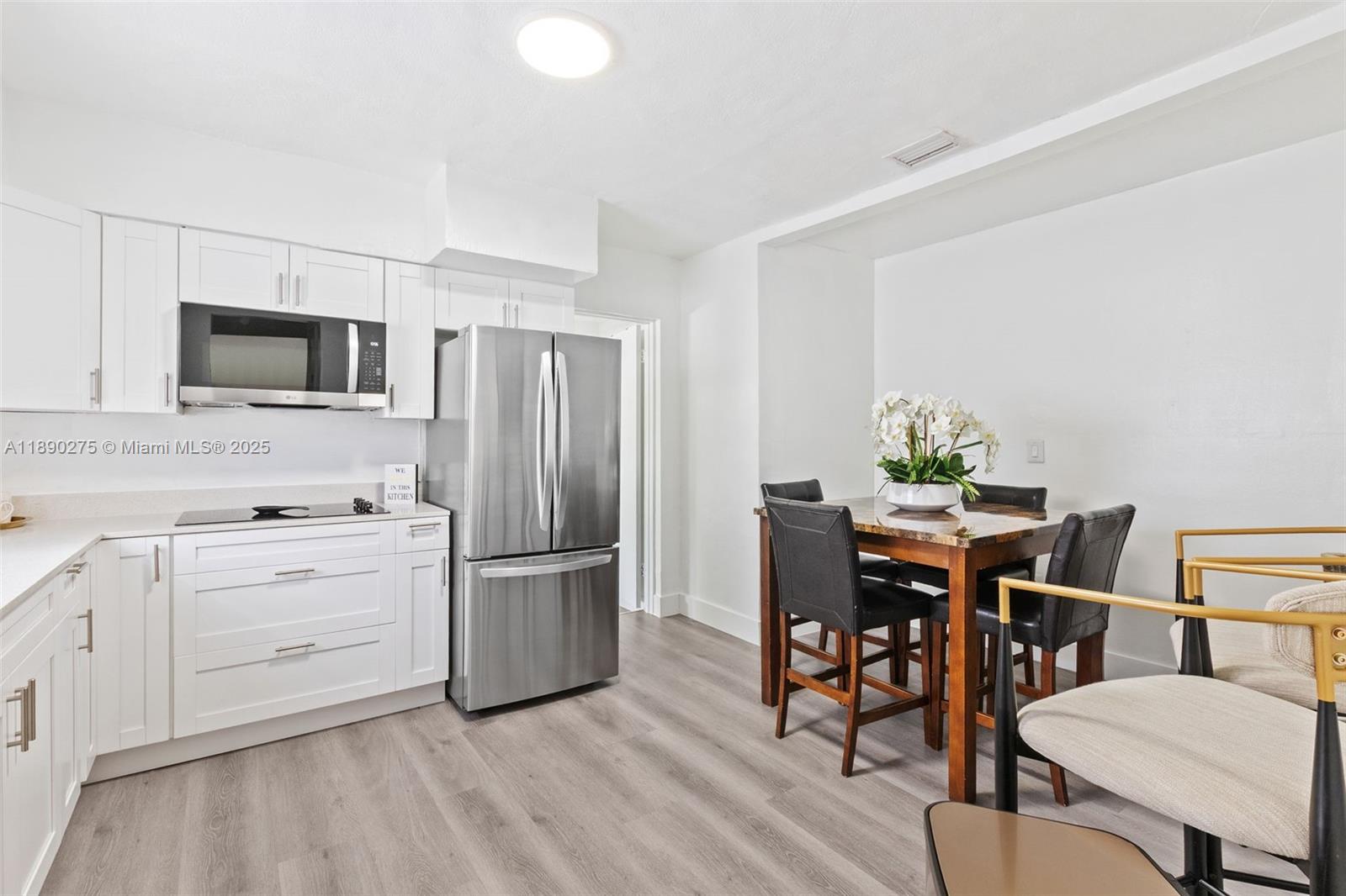 CORAL VILLAS REV - Residential