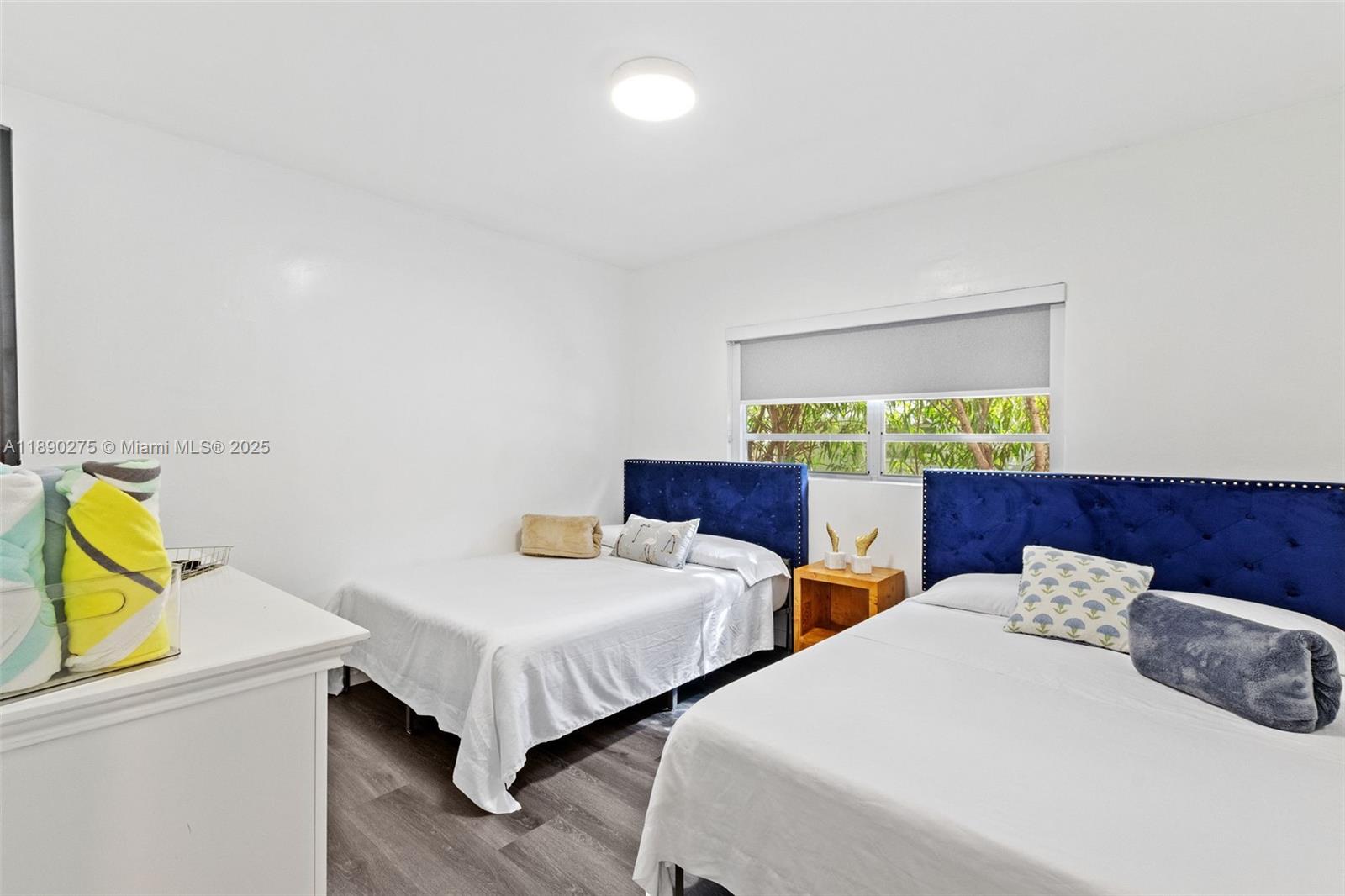 CORAL VILLAS REV - Residential