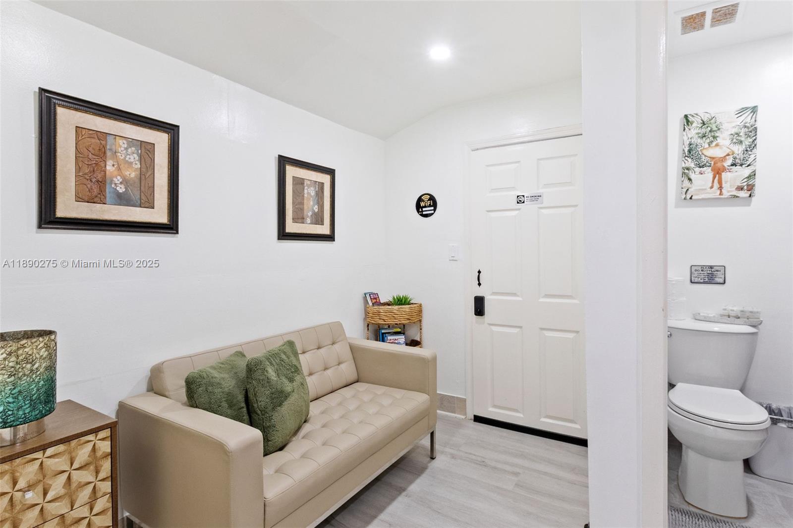 CORAL VILLAS REV - Residential