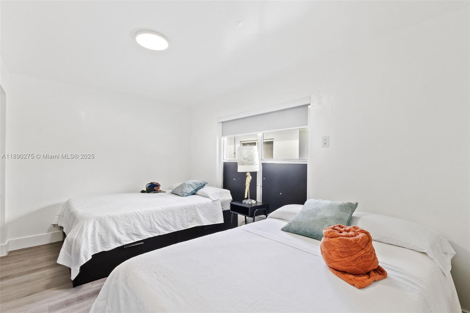 CORAL VILLAS REV - Residential