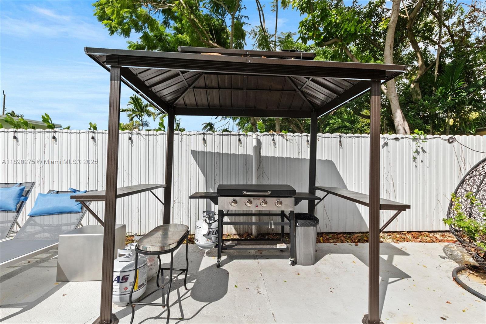 CORAL VILLAS REV - Residential