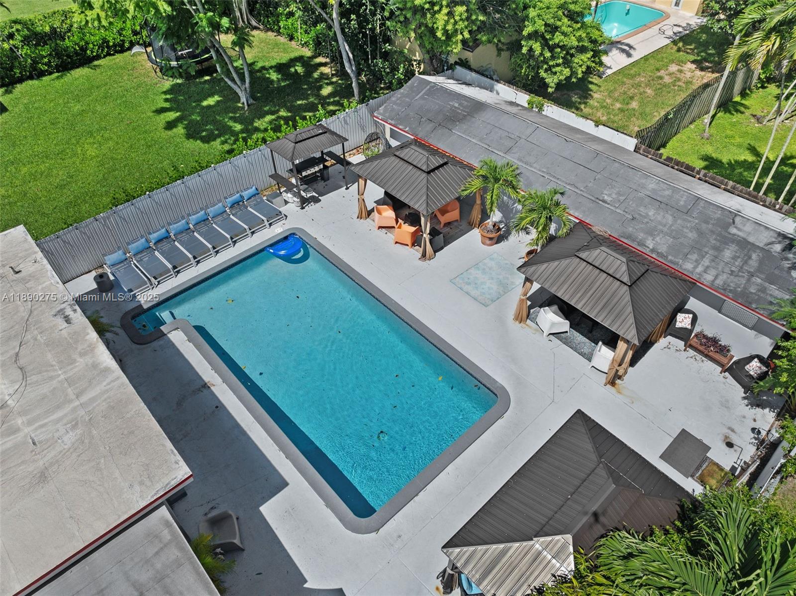 CORAL VILLAS REV - Residential