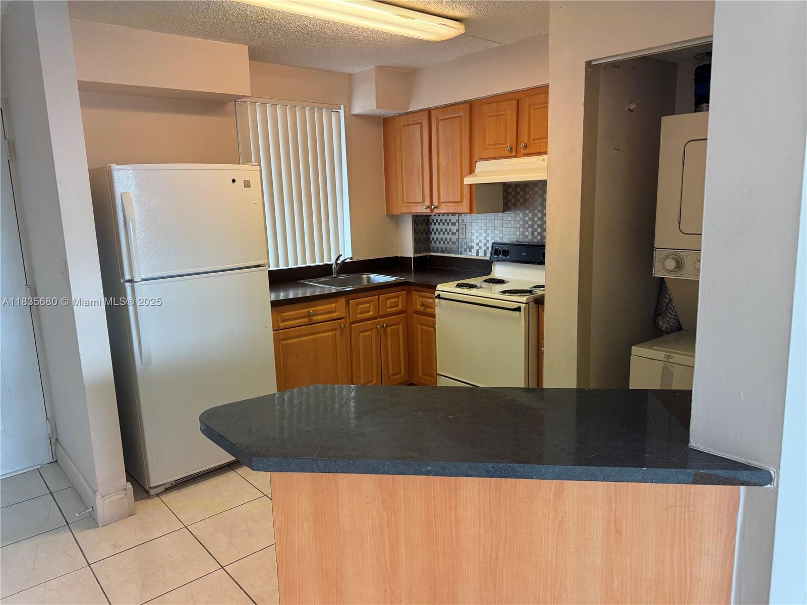 6045 NW 186th St 323