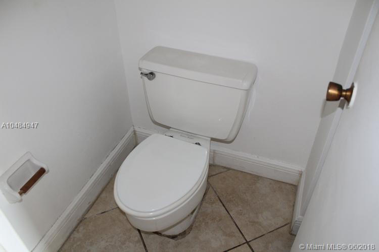 TRITON TOWER CONDO - Residential