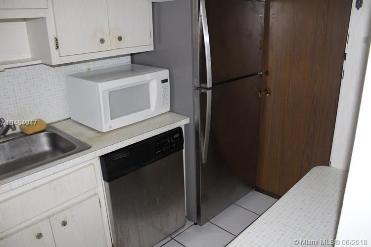 TRITON TOWER CONDO - Residential