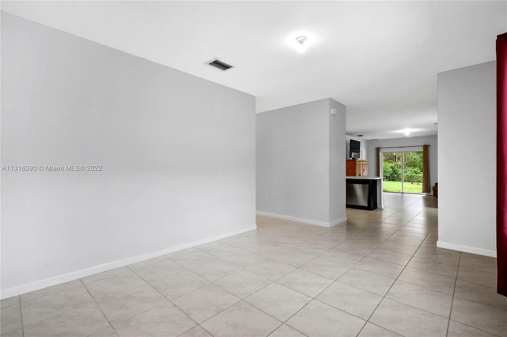 Photo of 6798 Mitchell St, Jupiter, FL 33458 (MLS # A11316090)
