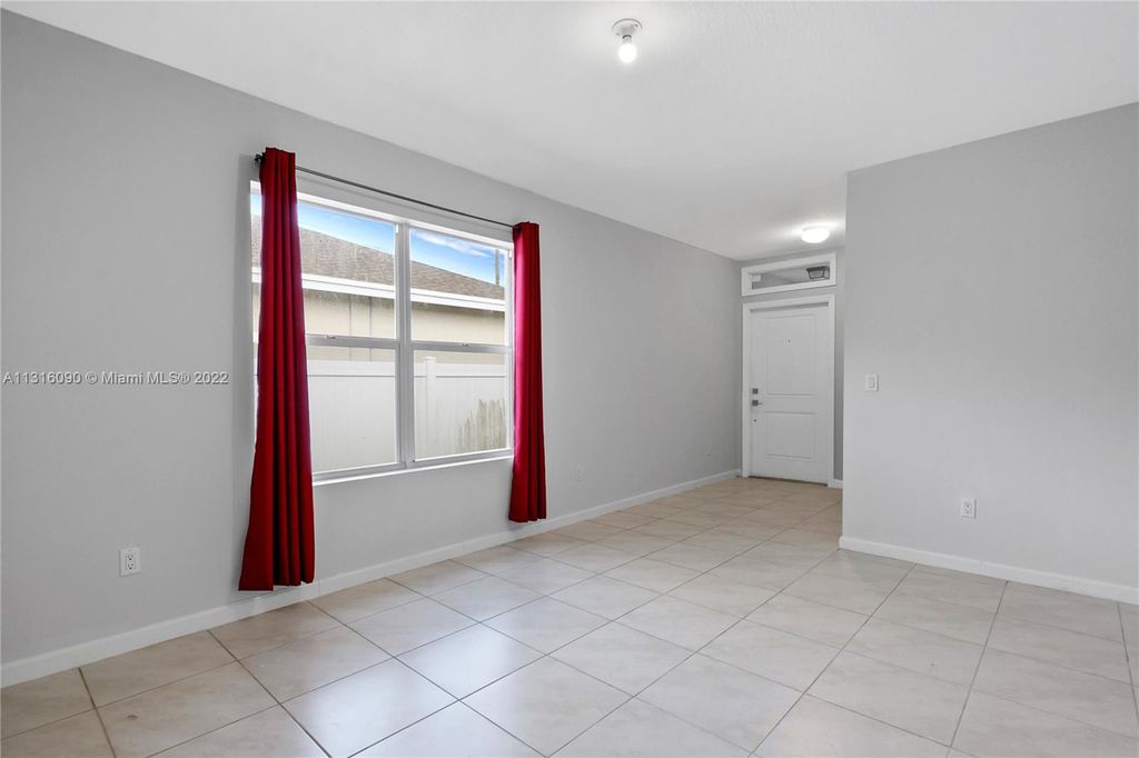 Photo of 6798 Mitchell St, Jupiter, FL 33458 (MLS # A11316090)