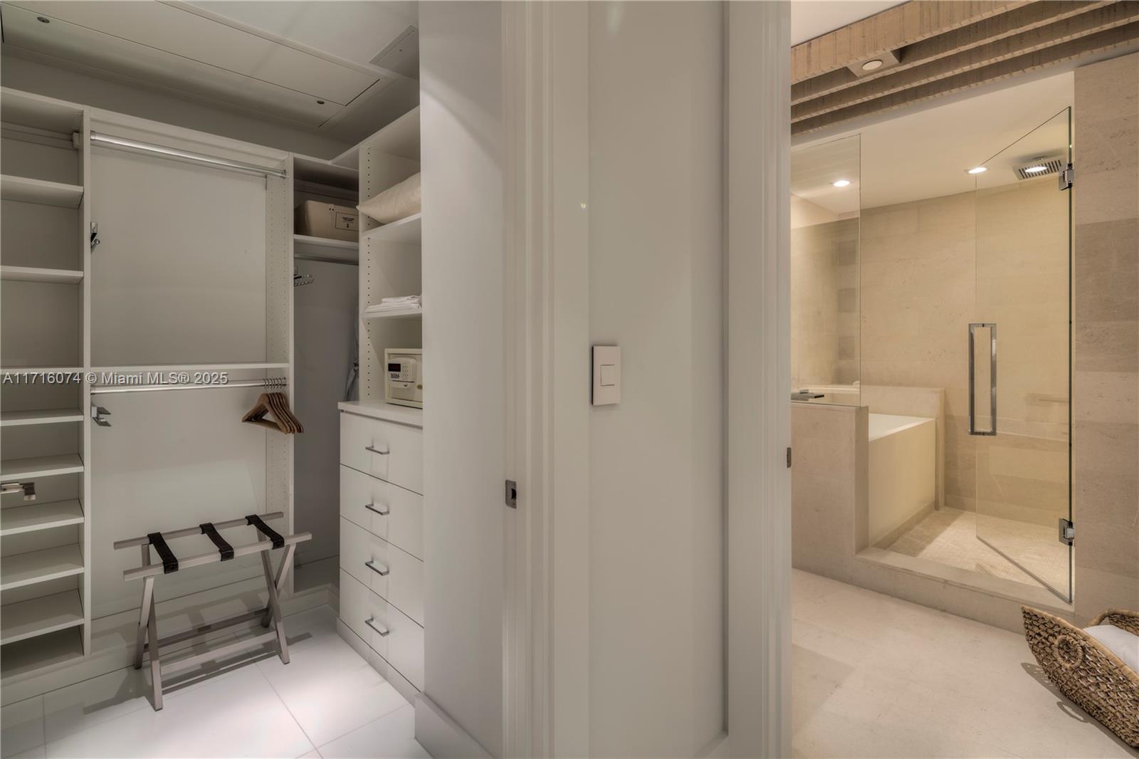 2399 COLLINS AVENUE - Residential Lease