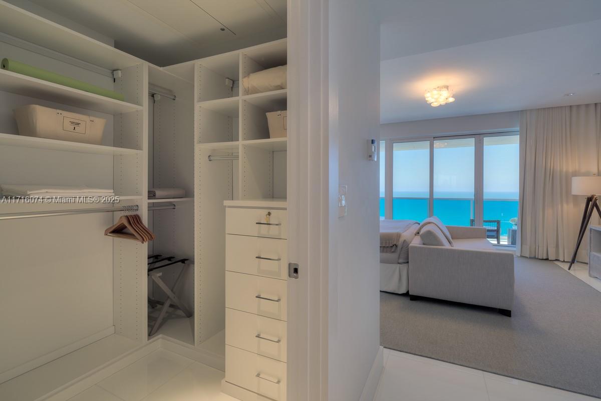 2399 COLLINS AVENUE - Residential Lease