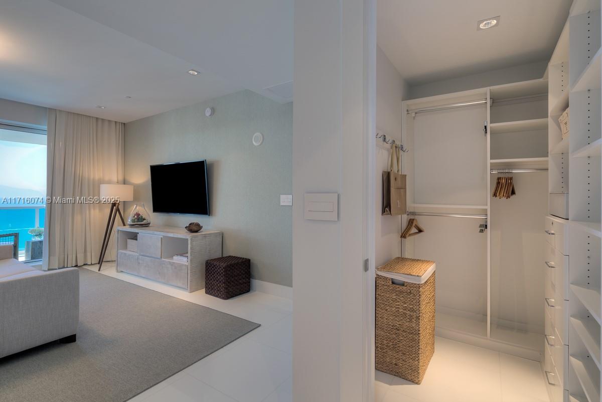 2399 COLLINS AVENUE - Residential Lease