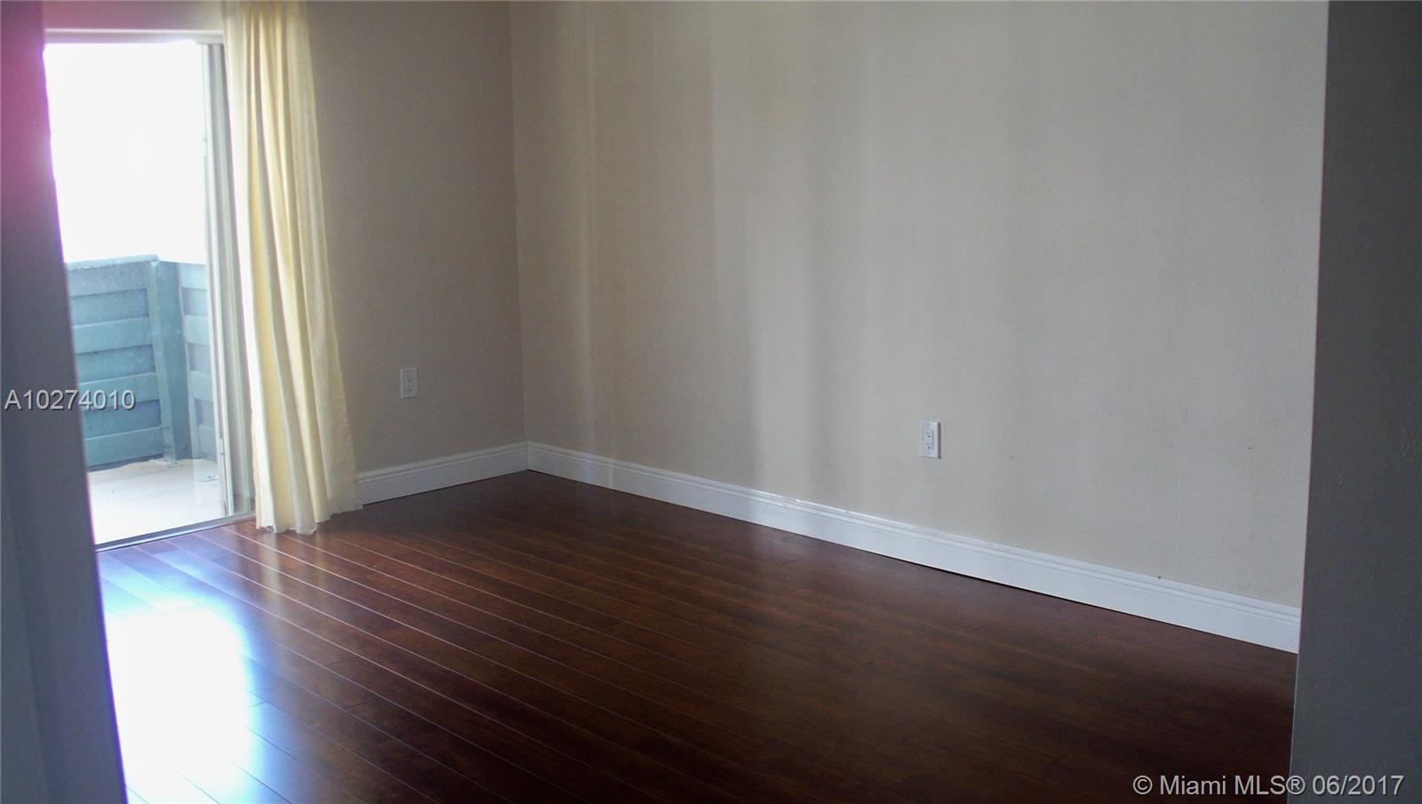 Ledges - Residential Lease