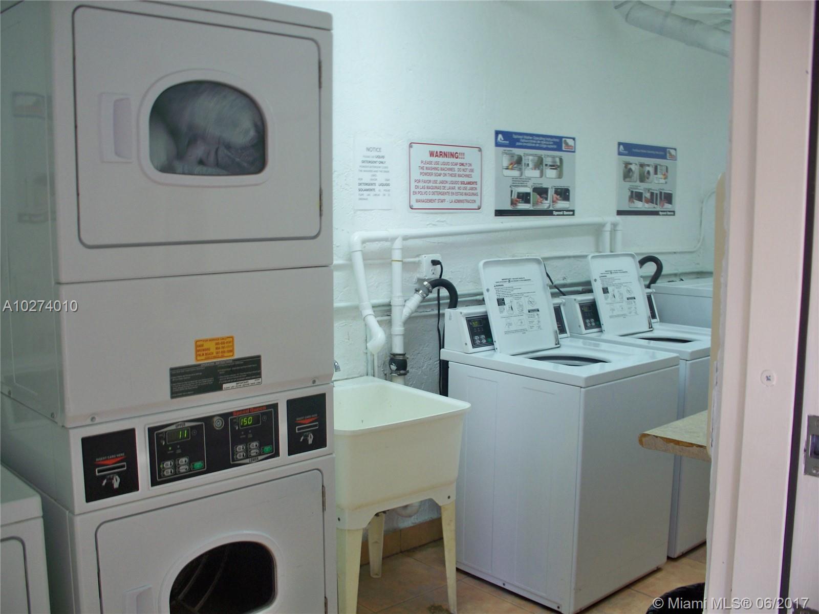 Ledges - Residential Lease