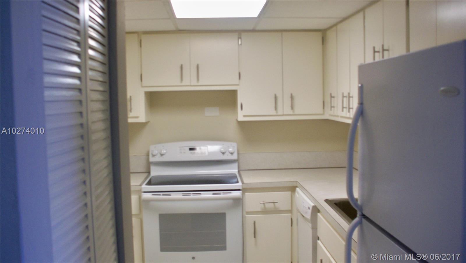 Ledges - Residential Lease