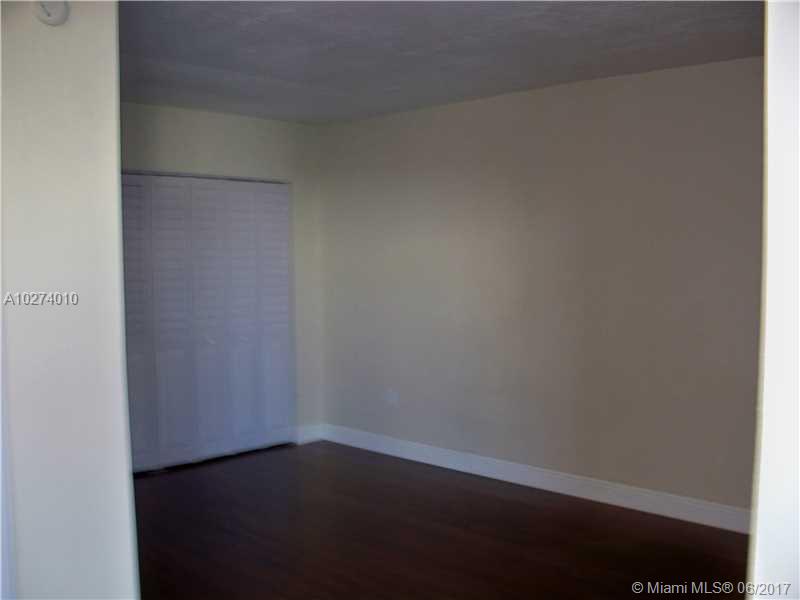 Ledges - Residential Lease