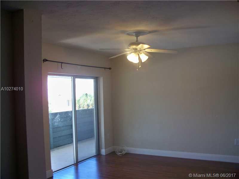 Ledges - Residential Lease