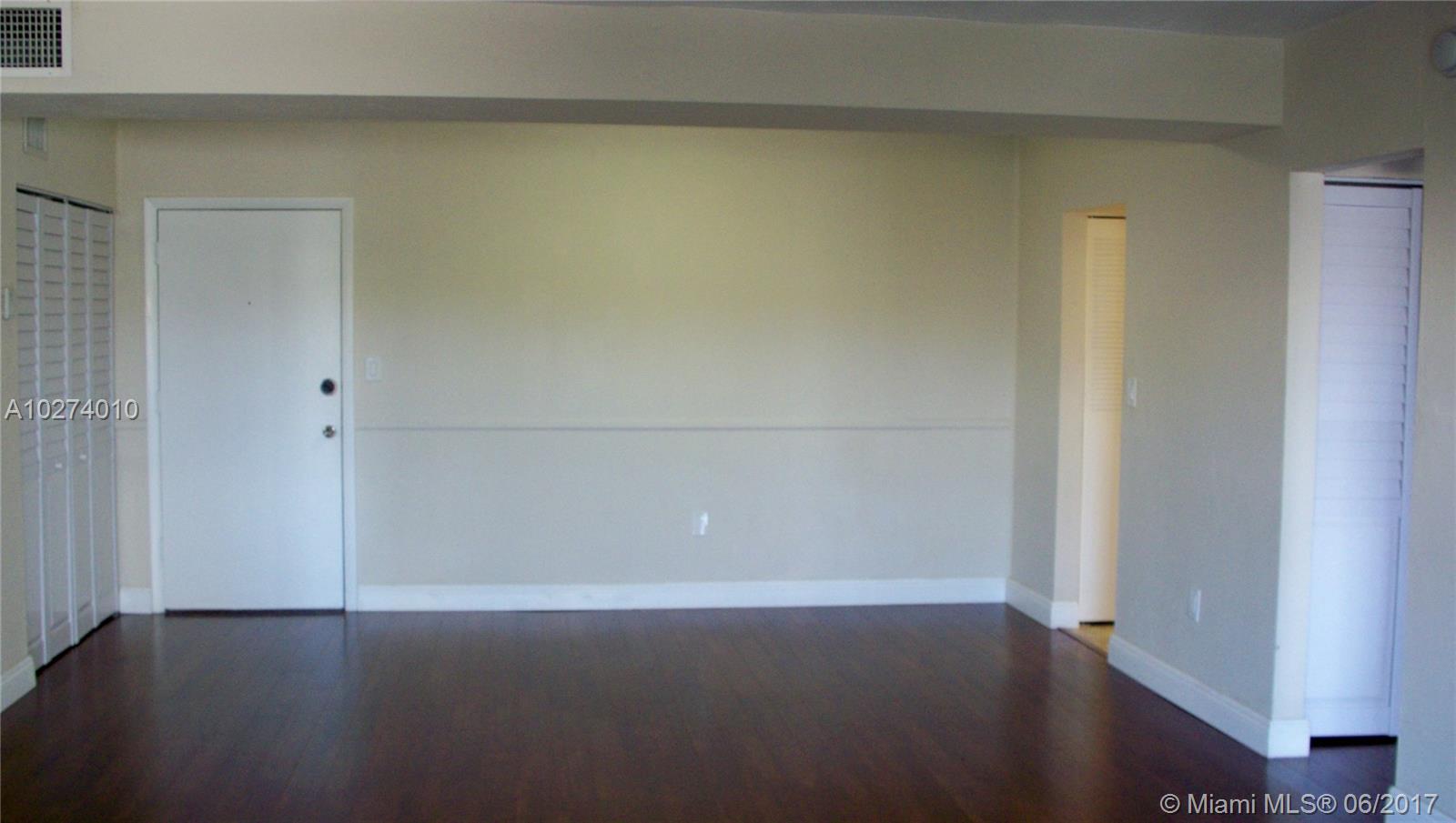 Ledges - Residential Lease