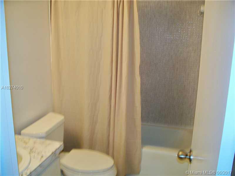 Ledges - Residential Lease