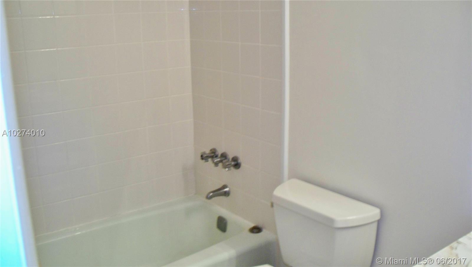 Ledges - Residential Lease