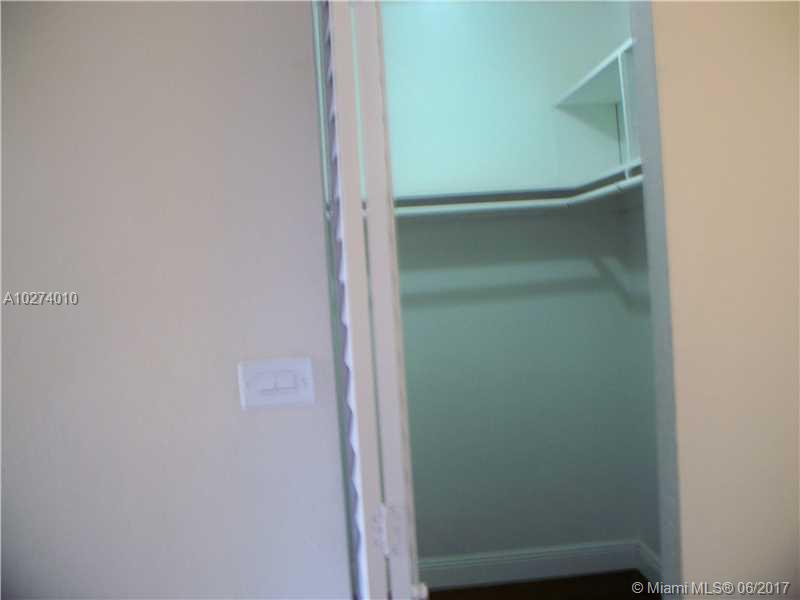 Ledges - Residential Lease