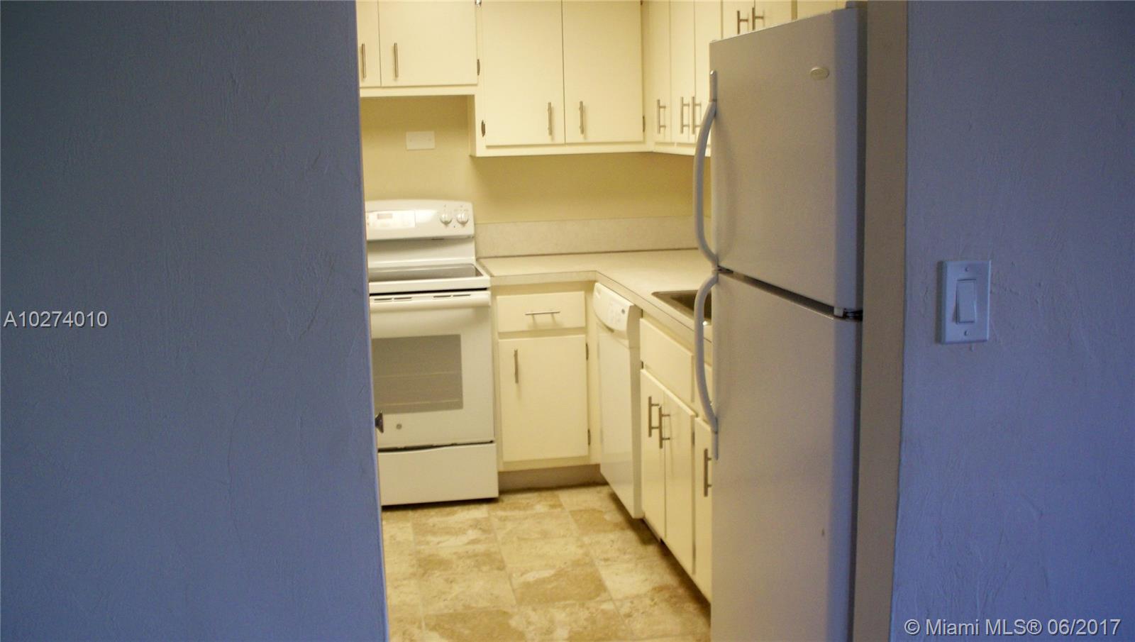 Ledges - Residential Lease