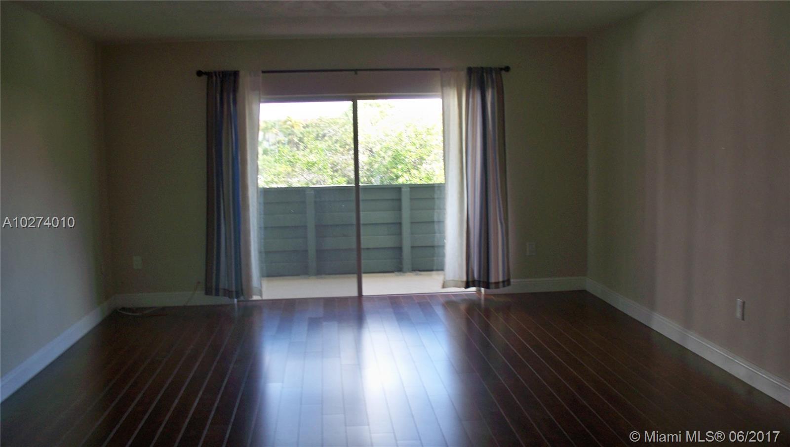 Ledges - Residential Lease