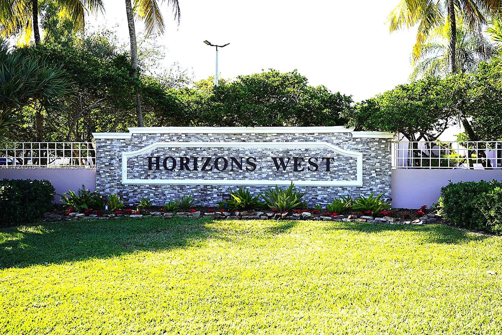 Property for Sale at 8420 Sw 133rd Ave Rd 419, Miami, Broward County, Florida - Bedrooms: 3 
Bathrooms: 2  - $279,000