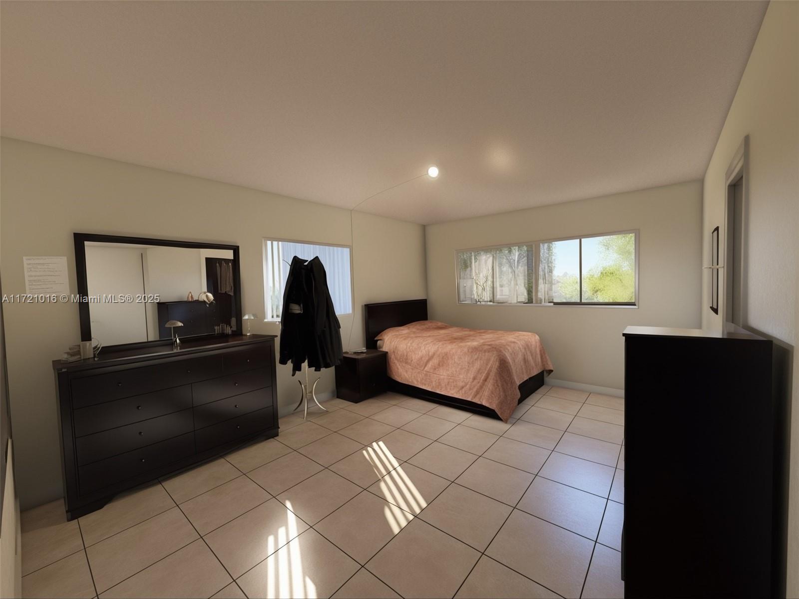 HORIZONS WEST CONDO #2 - Residential