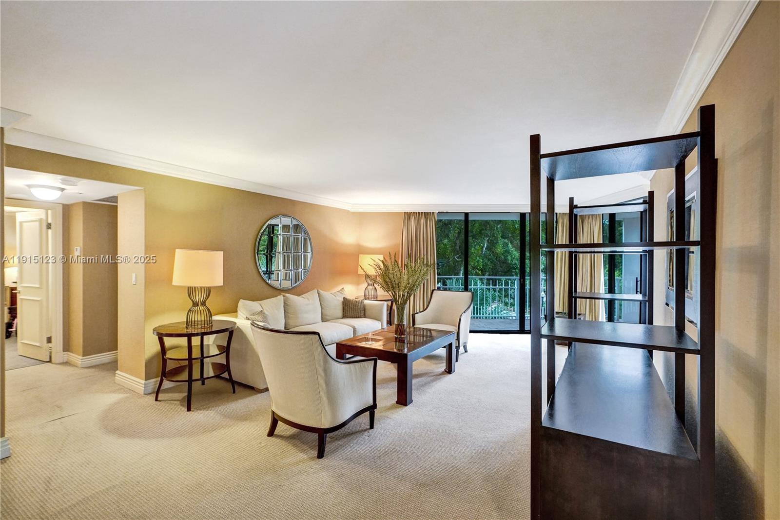 2000 Towerside Ter 301