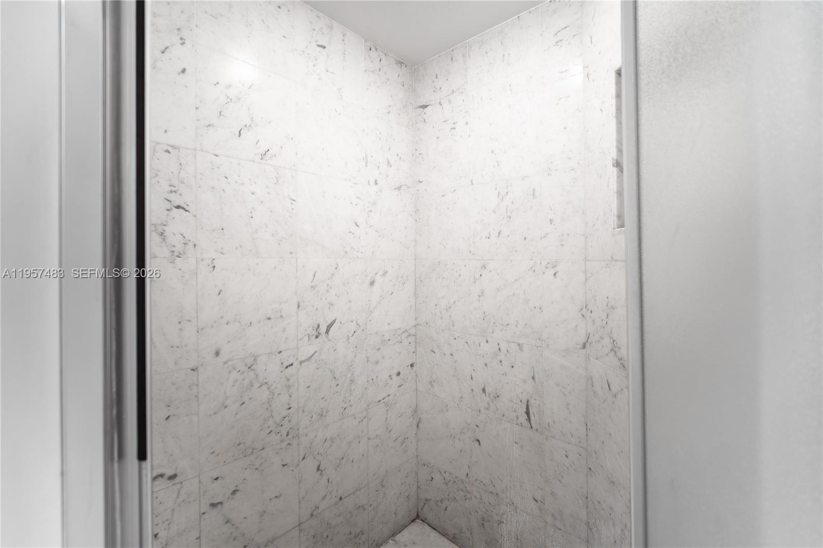 OCEANIA II CONDO - Residential