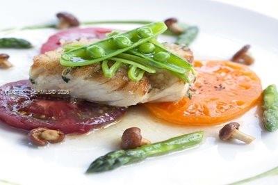 OCEANIA II CONDO - Residential