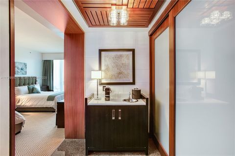 10295 Collins Ave 1612 Bal Harbour FL 33154