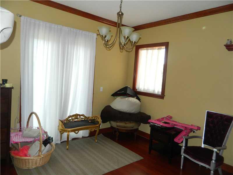 SOUTH SPRINGS HOMES - Residential