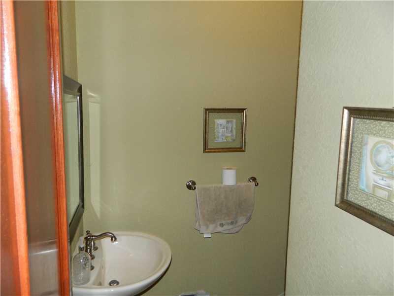 SOUTH SPRINGS HOMES - Residential