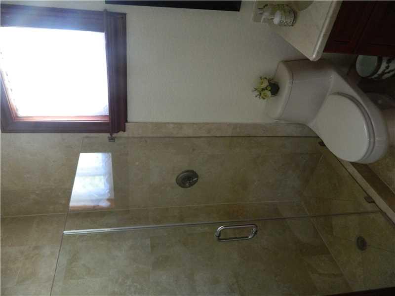 SOUTH SPRINGS HOMES - Residential