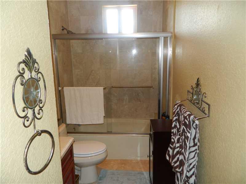 SOUTH SPRINGS HOMES - Residential