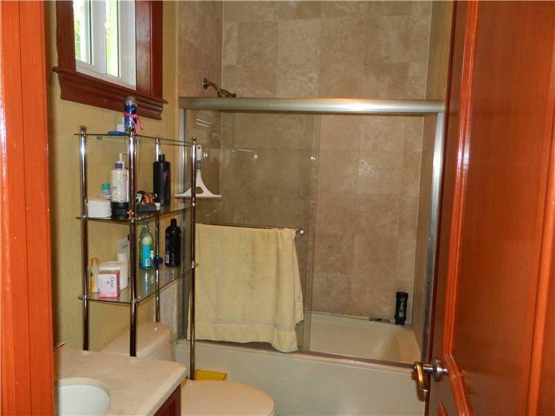 SOUTH SPRINGS HOMES - Residential