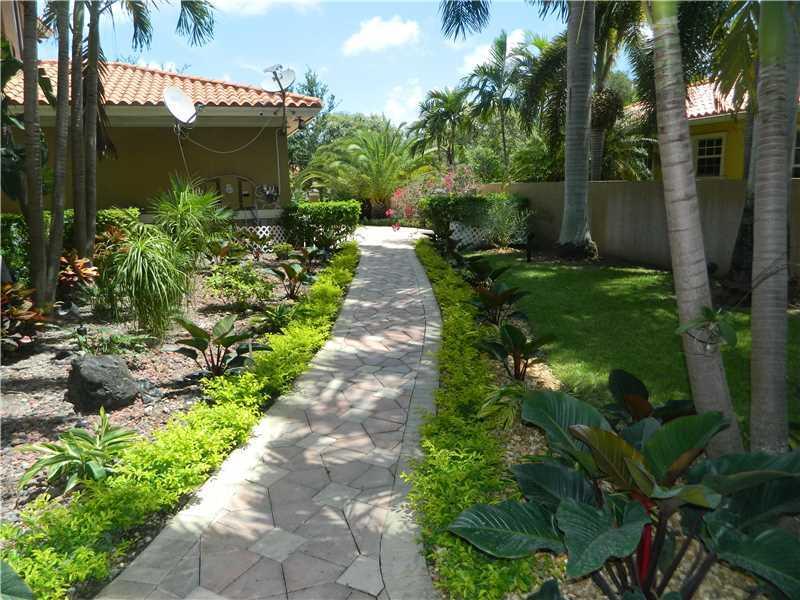 SOUTH SPRINGS HOMES - Residential