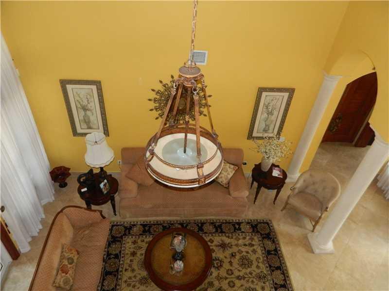 SOUTH SPRINGS HOMES - Residential